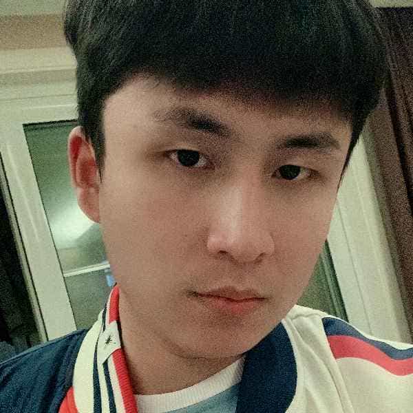 32岁岁江苏单身帅哥 - 湛江吉缘网