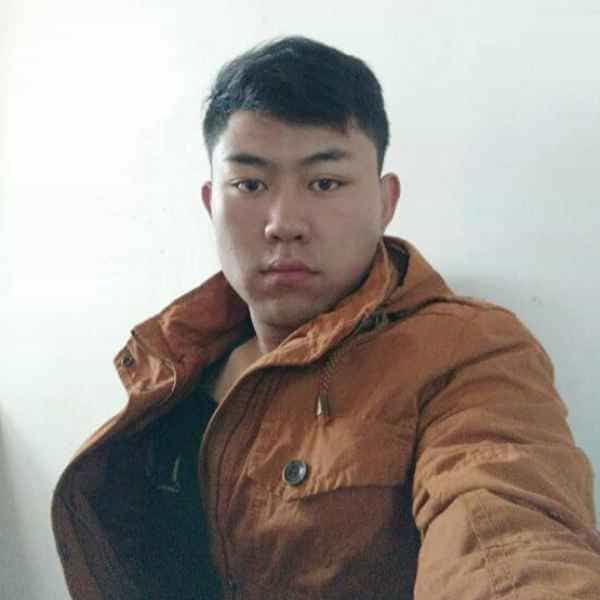 32岁岁河北单身帅哥 - 湛江吉缘网