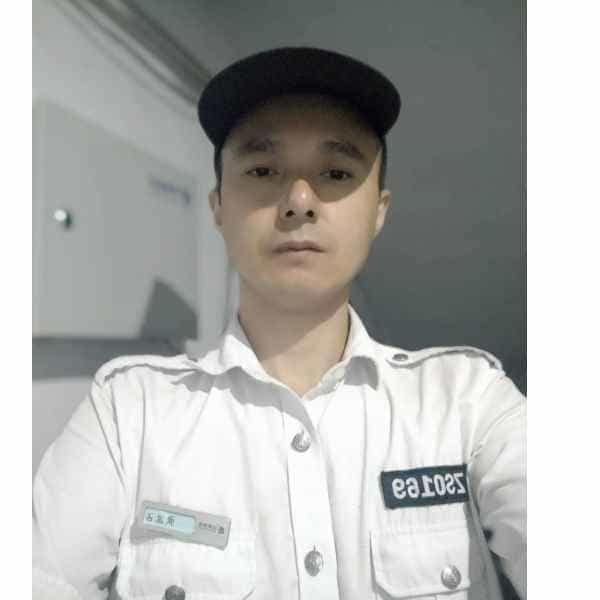 41岁岁河南单身帅哥 - 湛江吉缘网