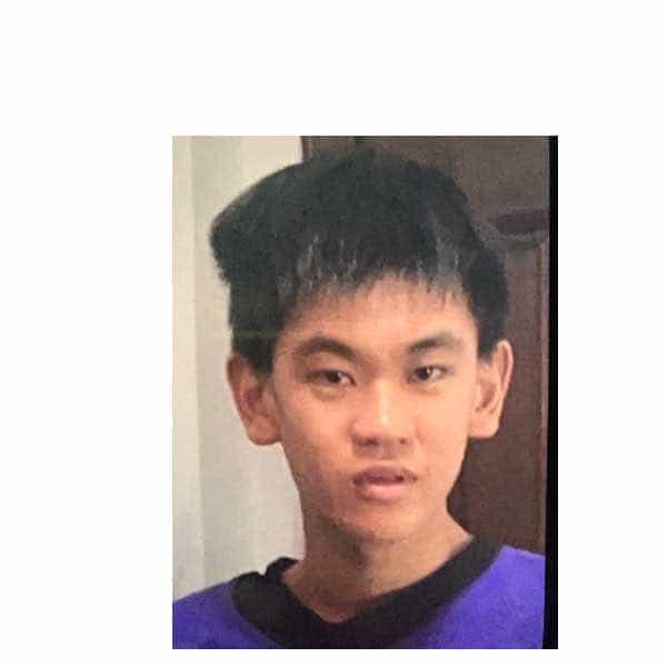 25岁岁广东单身帅哥 - 湛江吉缘网
