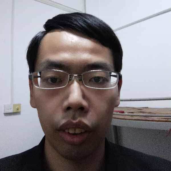 35岁岁广东单身帅哥 - 湛江吉缘网