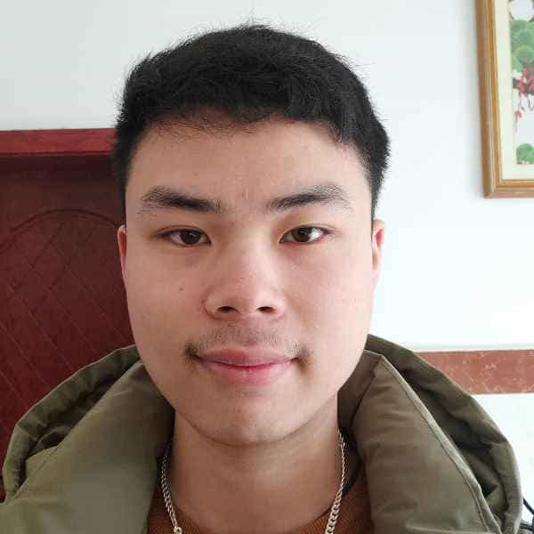 27岁岁江西单身帅哥 - 湛江吉缘网