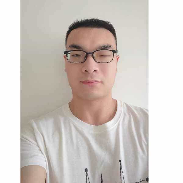 32岁岁湖南单身帅哥 - 湛江吉缘网