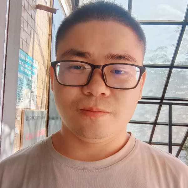 35岁岁湖南单身帅哥 - 湛江吉缘网