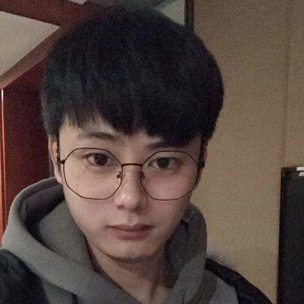 35岁岁江苏单身帅哥 - 湛江吉缘网