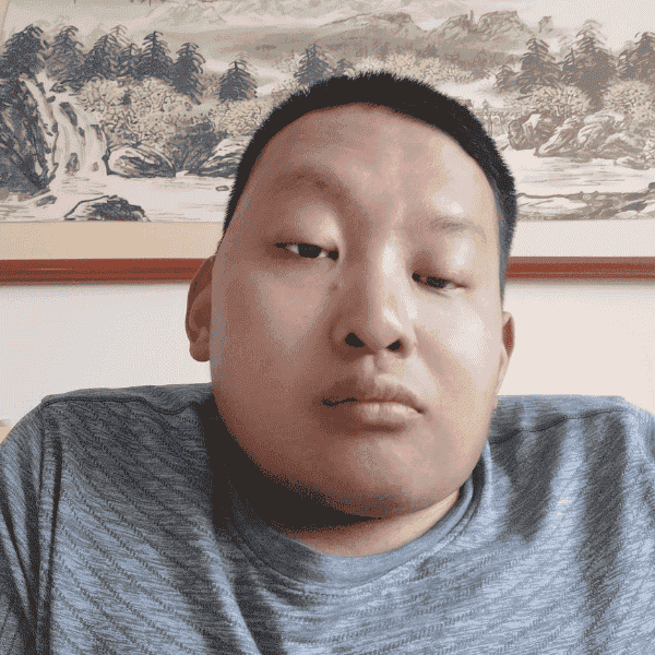 35岁岁山东单身帅哥 - 湛江吉缘网