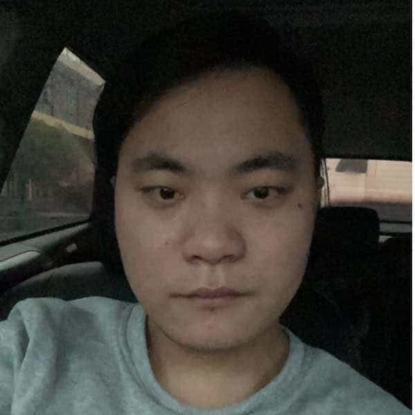 27岁岁河南单身帅哥 - 湛江吉缘网