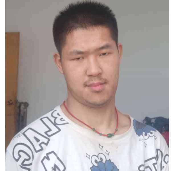 30岁岁山西单身帅哥 - 湛江吉缘网