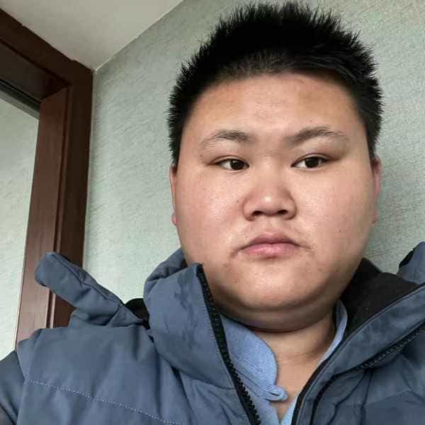 29岁岁安徽单身帅哥 - 湛江吉缘网