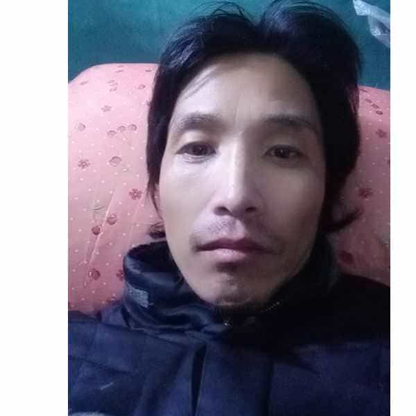 44岁岁河北单身帅哥 - 湛江吉缘网