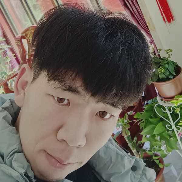 35岁岁河北单身帅哥 - 湛江吉缘网
