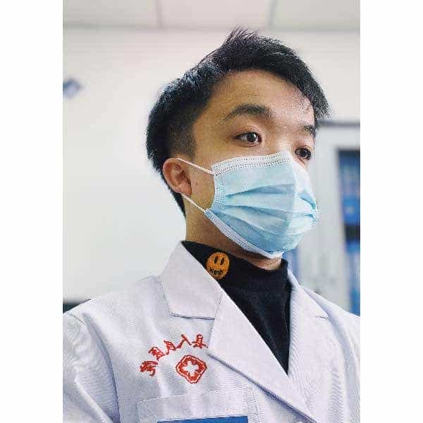 32岁岁河北单身帅哥 - 湛江吉缘网