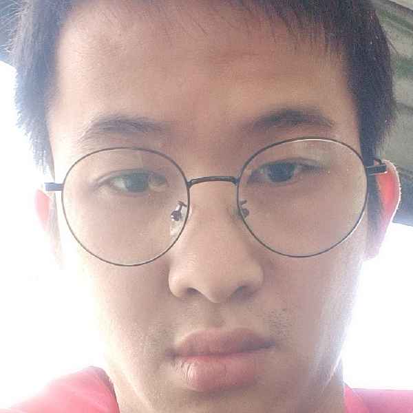 35岁岁广东单身帅哥 - 湛江吉缘网