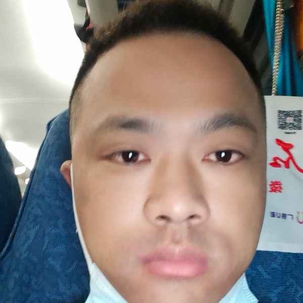 43岁岁湖南单身帅哥 - 湛江吉缘网