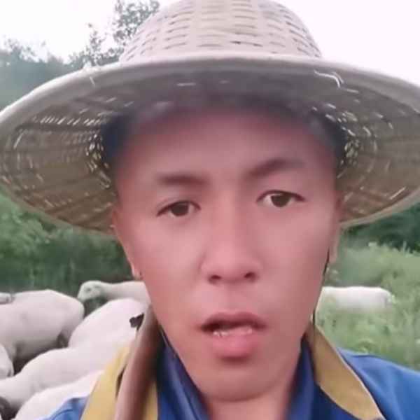 35岁岁山西单身帅哥 - 湛江吉缘网