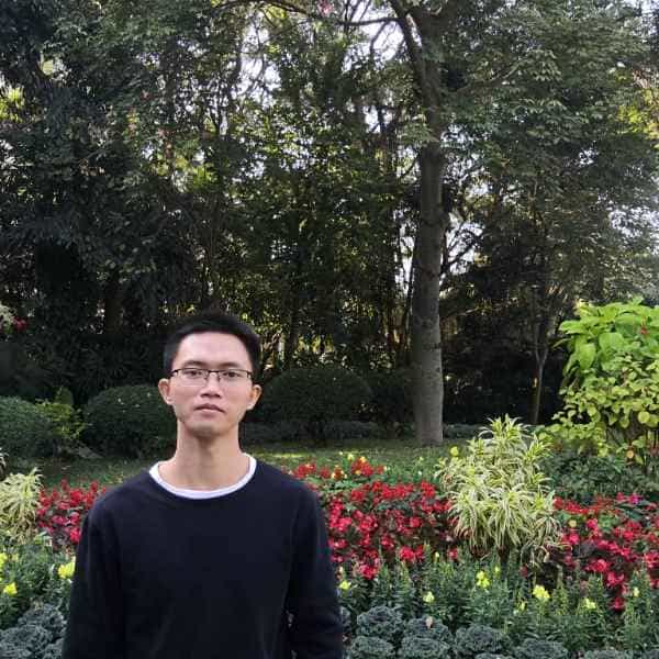 35岁岁江苏单身帅哥 - 湛江吉缘网