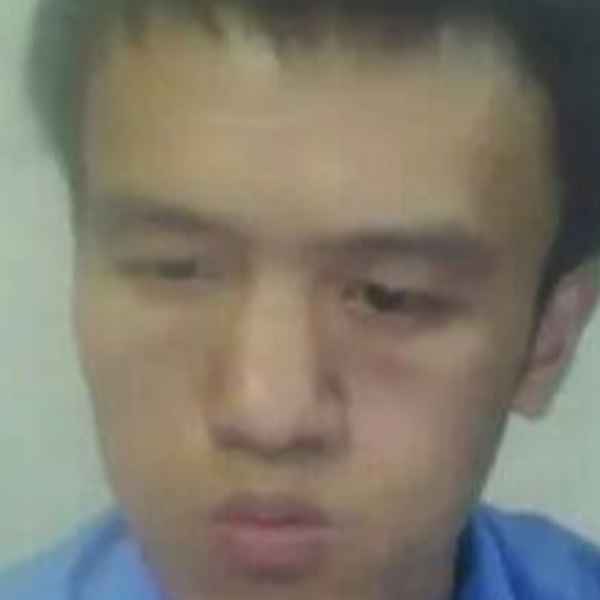 35岁岁广东单身帅哥 - 湛江吉缘网