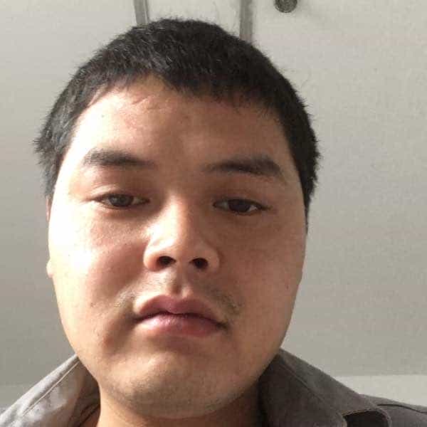 35岁岁江西单身帅哥 - 湛江吉缘网