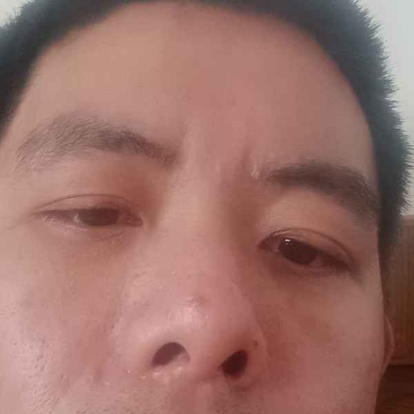 37岁岁河南单身帅哥 - 湛江吉缘网