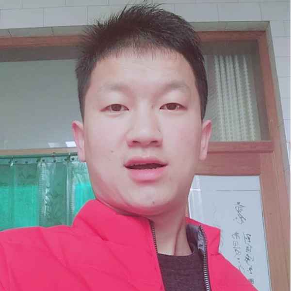 32岁岁山西单身帅哥 - 湛江吉缘网