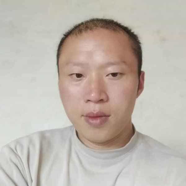 35岁岁江苏单身帅哥 - 湛江吉缘网