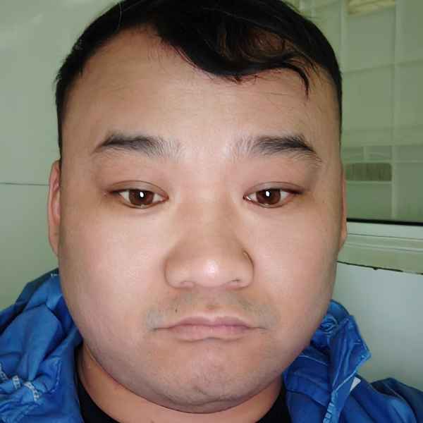 35岁岁山东单身帅哥 - 湛江吉缘网