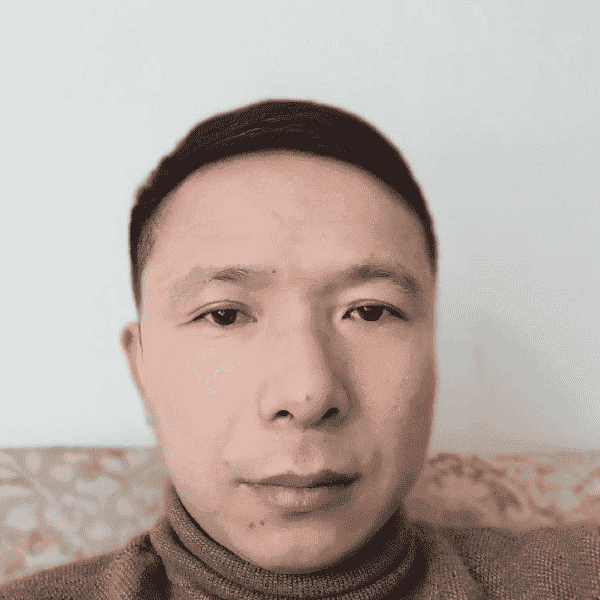 46岁岁江苏单身帅哥 - 湛江吉缘网