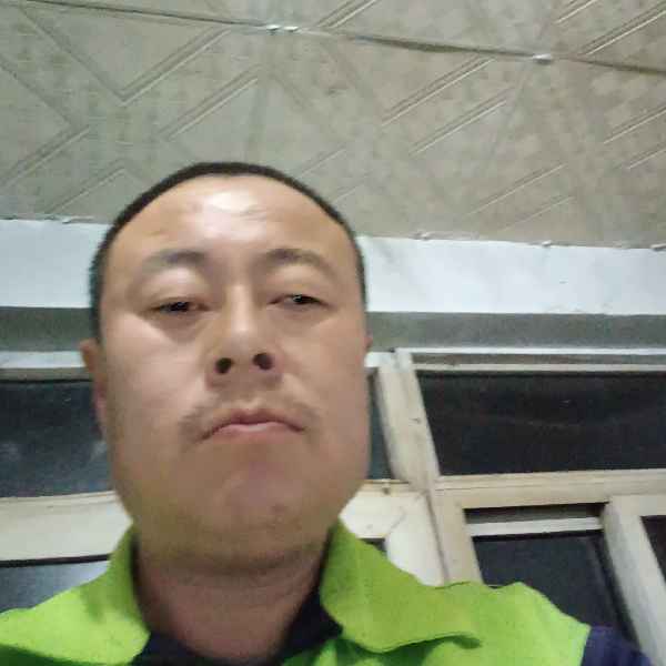 52岁岁河北单身帅哥 - 湛江吉缘网
