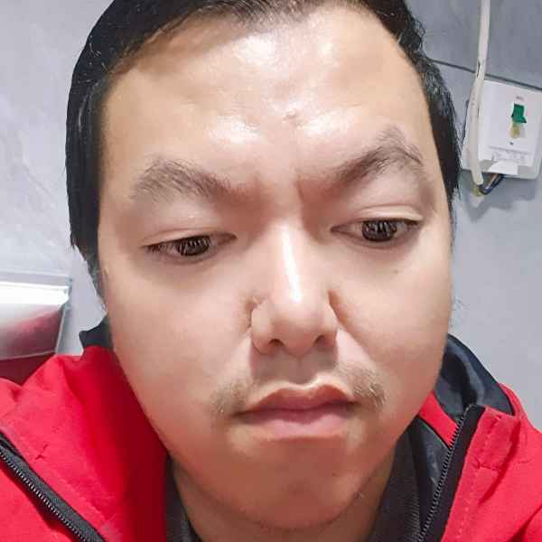 38岁岁江苏单身帅哥 - 湛江吉缘网