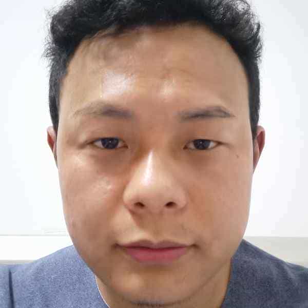 36岁岁浙江单身帅哥 - 湛江吉缘网