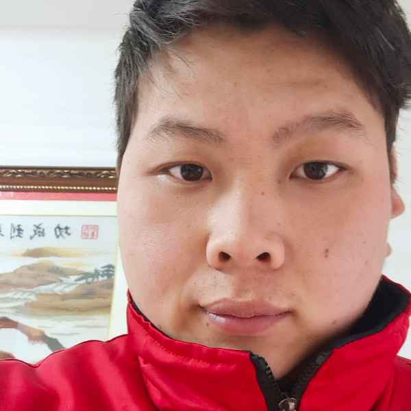 31岁岁河南单身帅哥 - 湛江吉缘网