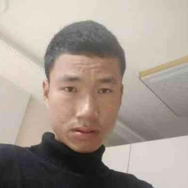 35岁岁浙江单身帅哥 - 湛江吉缘网