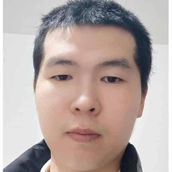 35岁岁河南单身帅哥 - 湛江吉缘网