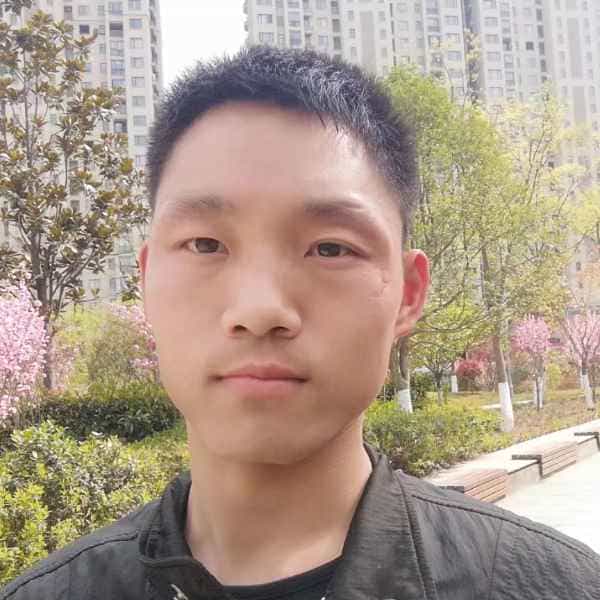 30岁岁湖北单身帅哥 - 湛江吉缘网