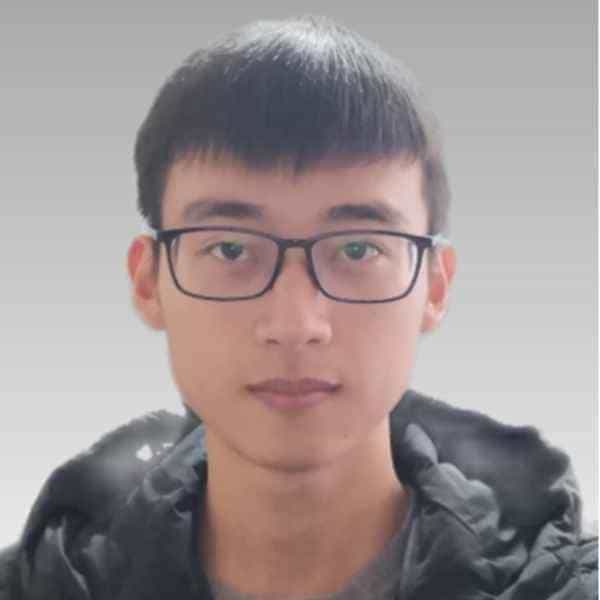 26岁岁江苏单身帅哥 - 湛江吉缘网