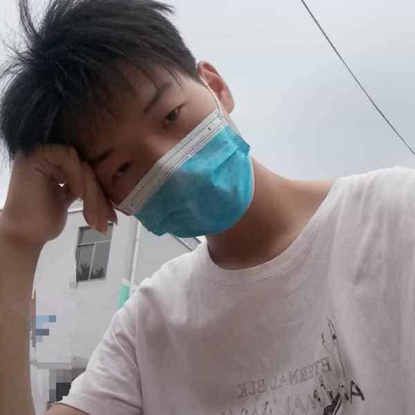 35岁岁江苏单身帅哥 - 湛江吉缘网