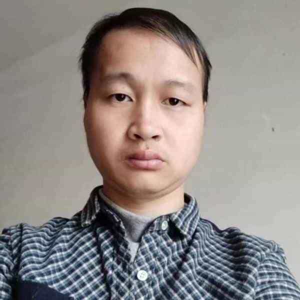 37岁岁湖南单身帅哥 - 湛江吉缘网