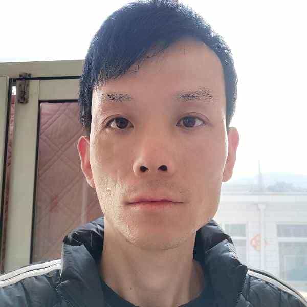 37岁岁山西单身帅哥 - 湛江吉缘网