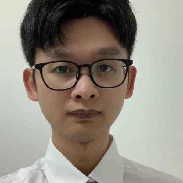 35岁岁江苏单身帅哥 - 湛江吉缘网
