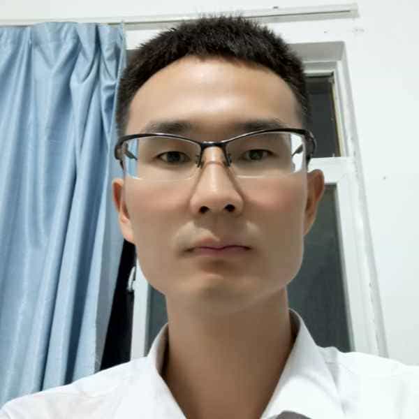 33岁岁江苏单身帅哥 - 湛江吉缘网