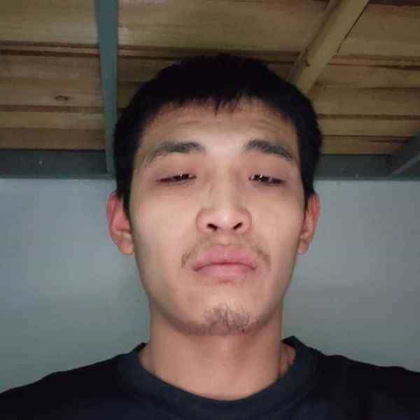 33岁岁江苏单身帅哥 - 湛江吉缘网