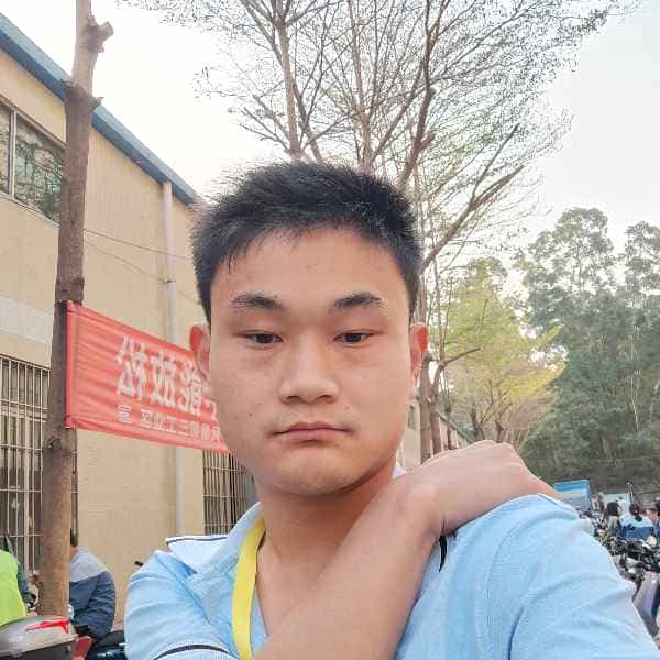 35岁岁江西单身帅哥 - 湛江吉缘网
