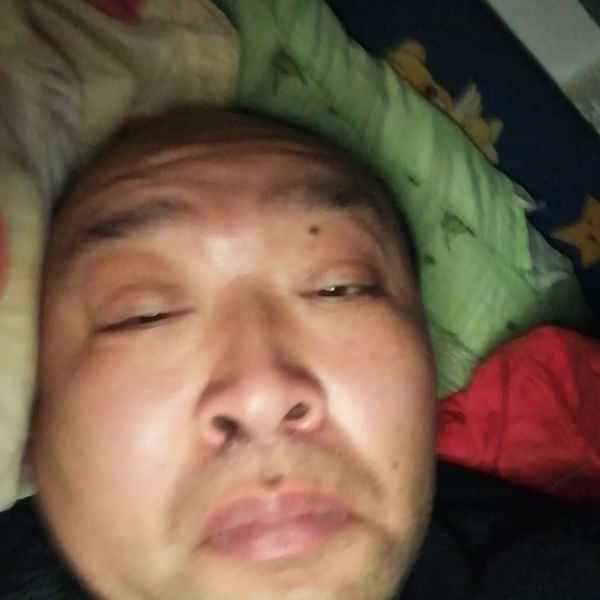 35岁岁湖北单身帅哥 - 湛江吉缘网