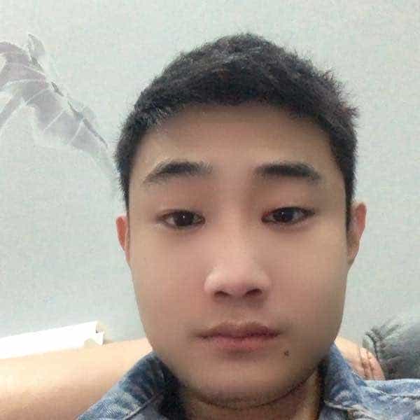28岁岁河南单身帅哥 - 湛江吉缘网