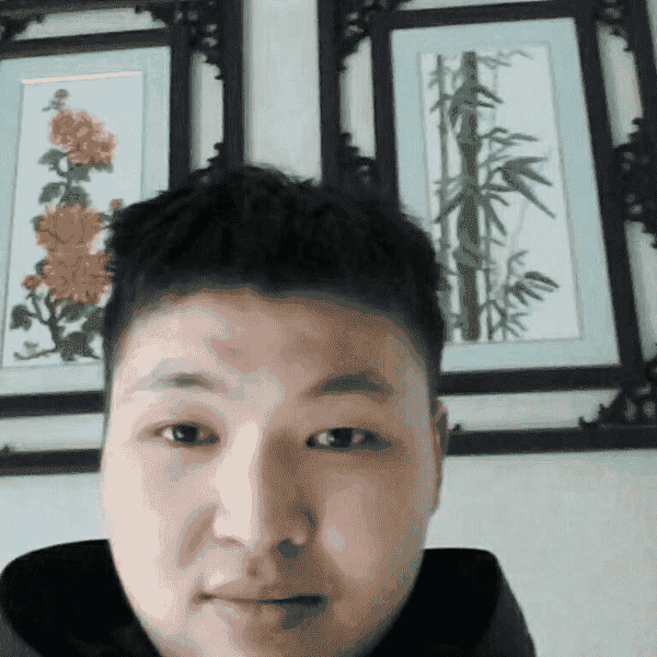 35岁岁安徽单身帅哥 - 湛江吉缘网