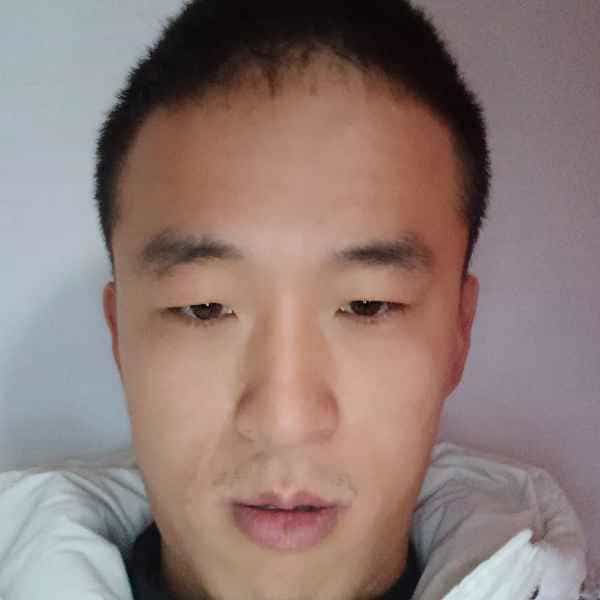 35岁岁河南单身帅哥 - 湛江吉缘网