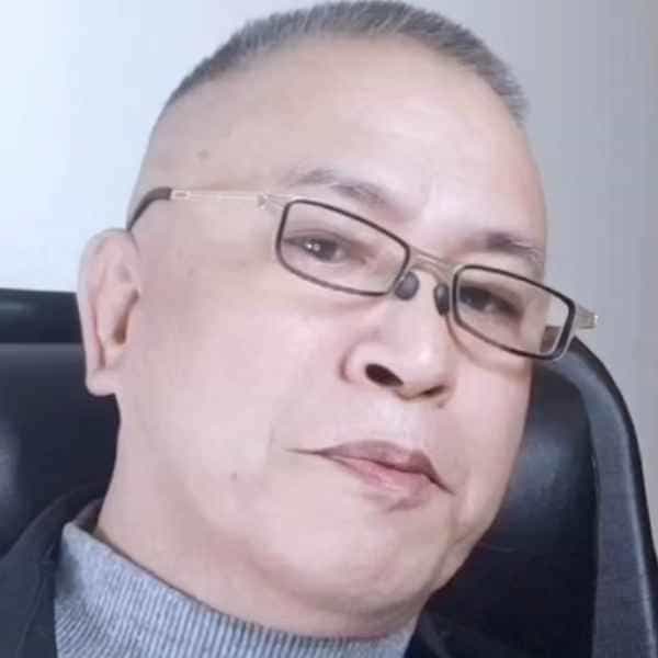 67岁岁湖南单身帅哥 - 湛江吉缘网