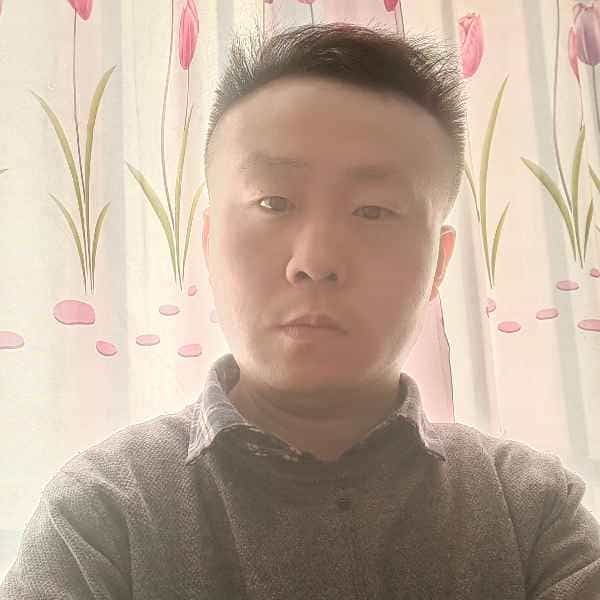 32岁岁河南单身帅哥 - 湛江吉缘网