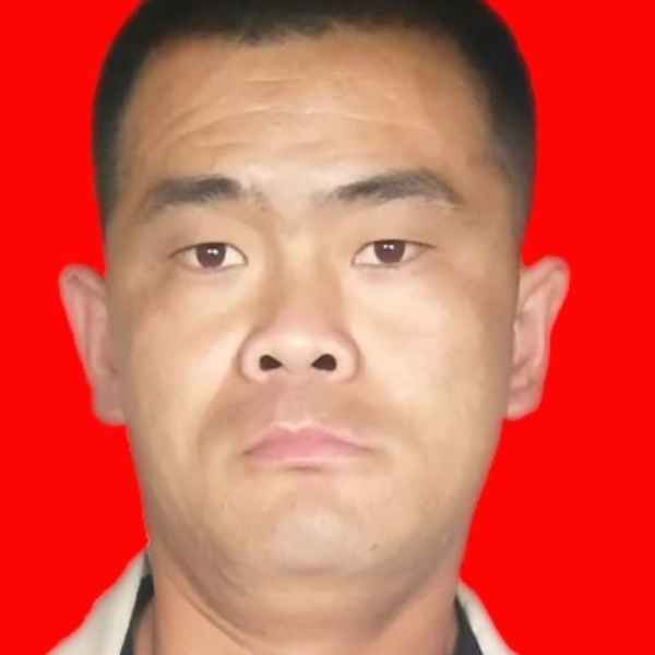 37岁岁河南单身帅哥 - 湛江吉缘网