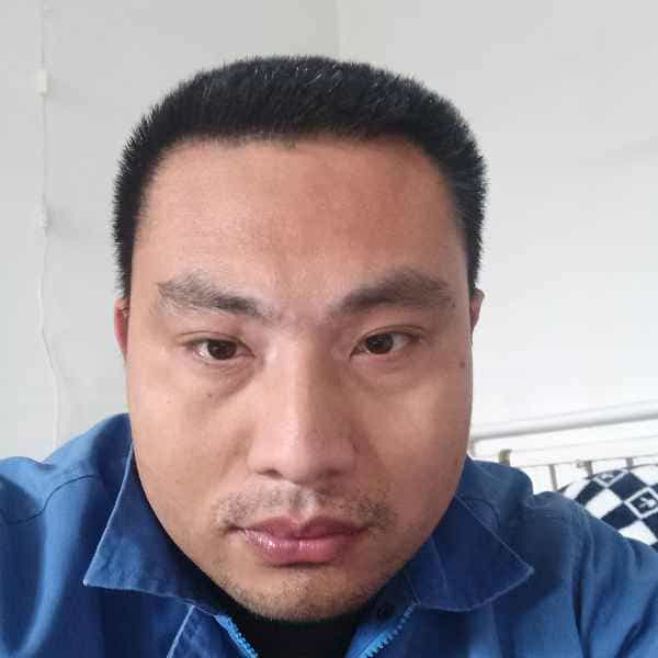 29岁岁山东单身帅哥 - 湛江吉缘网